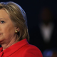 Illustration for article titled New Clinton Memoir: ‘We All Made Mistakes But You Made Most Of Them’